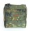 GP Pouch Quadro
