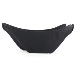 Splinter protection neck protection inserts set | Zentauron