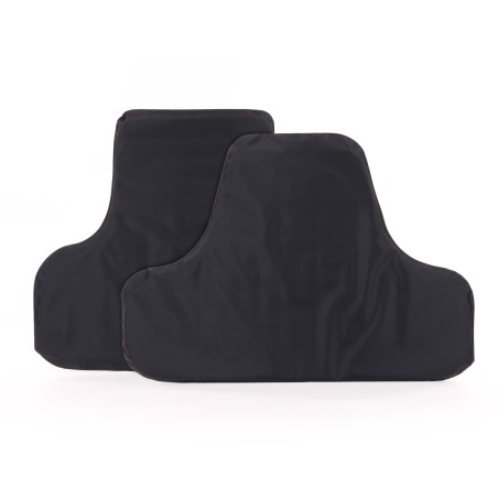 Splinter protection vest THOR SET