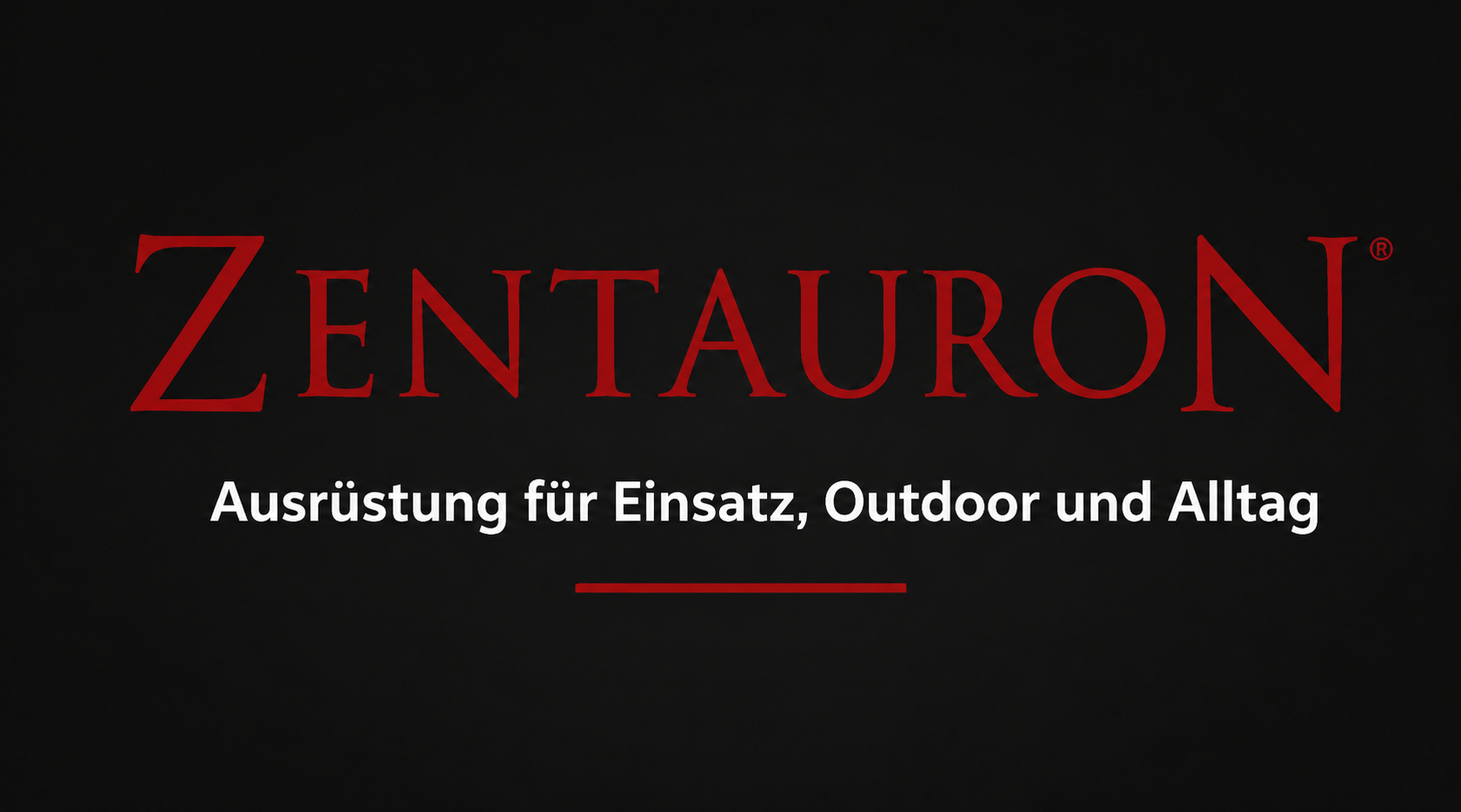 Zentauron%20banner%20alle%20Produkte%20Kategorie.jpg