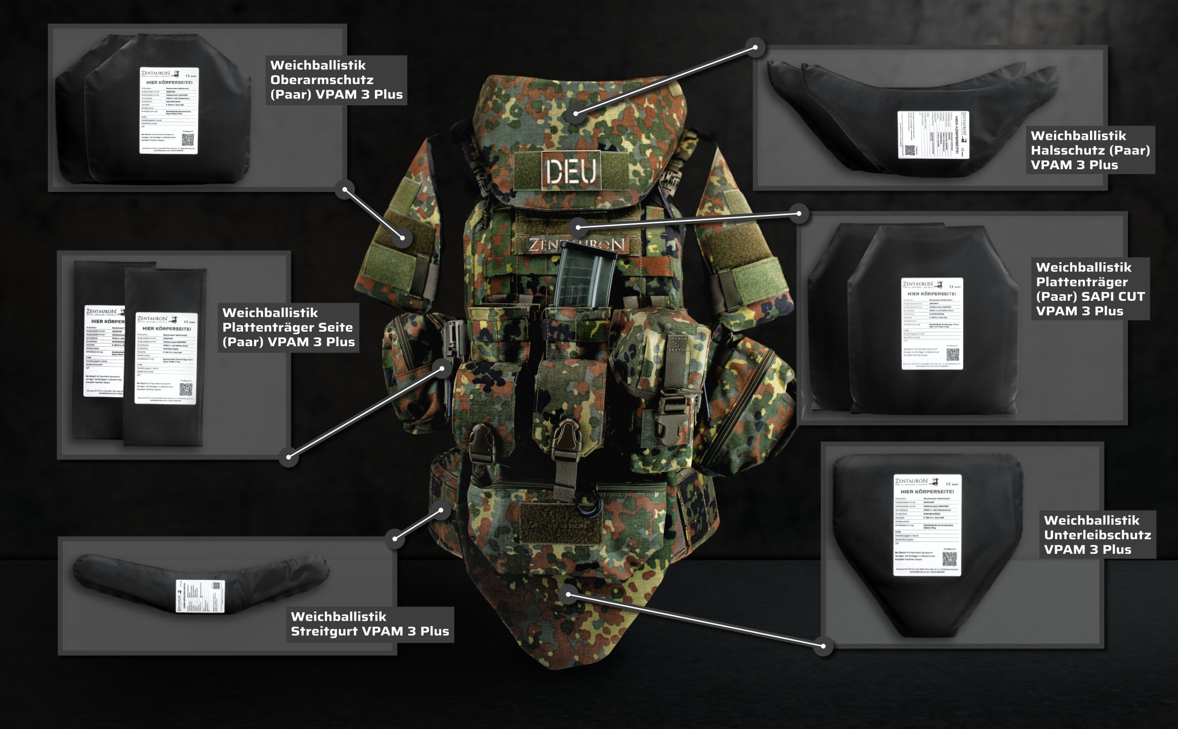 Modulare-ballistische-Schutzsysteme_2328x1440_ohne-logo.jpg
