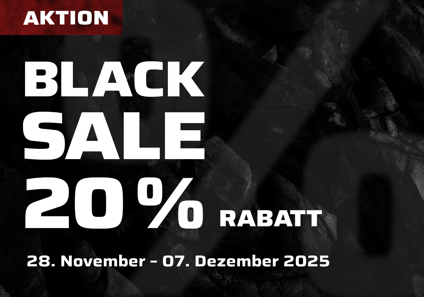 cms-banner-black-sale-rabatt-aktion-2025-de.jpg