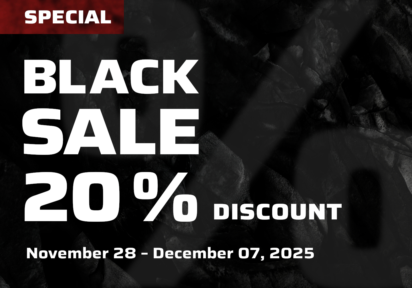 cms-banner-black-sale-rabatt-aktion-2025-en.jpg