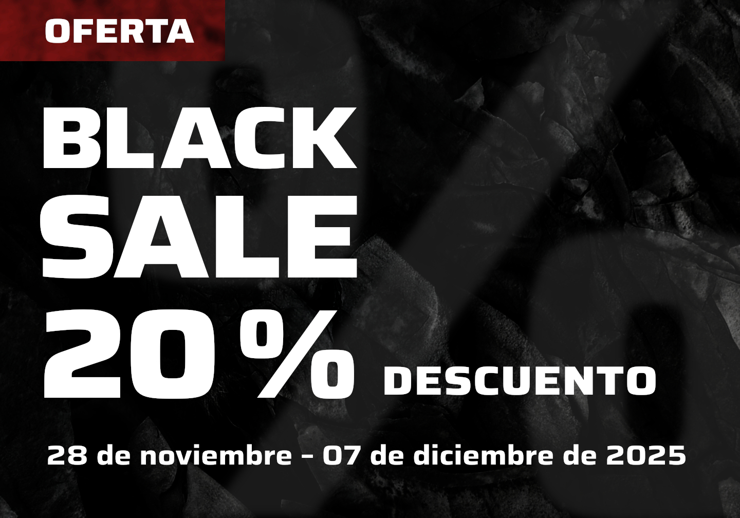 cms-banner-black-sale-rabatt-aktion-2025-es.jpg