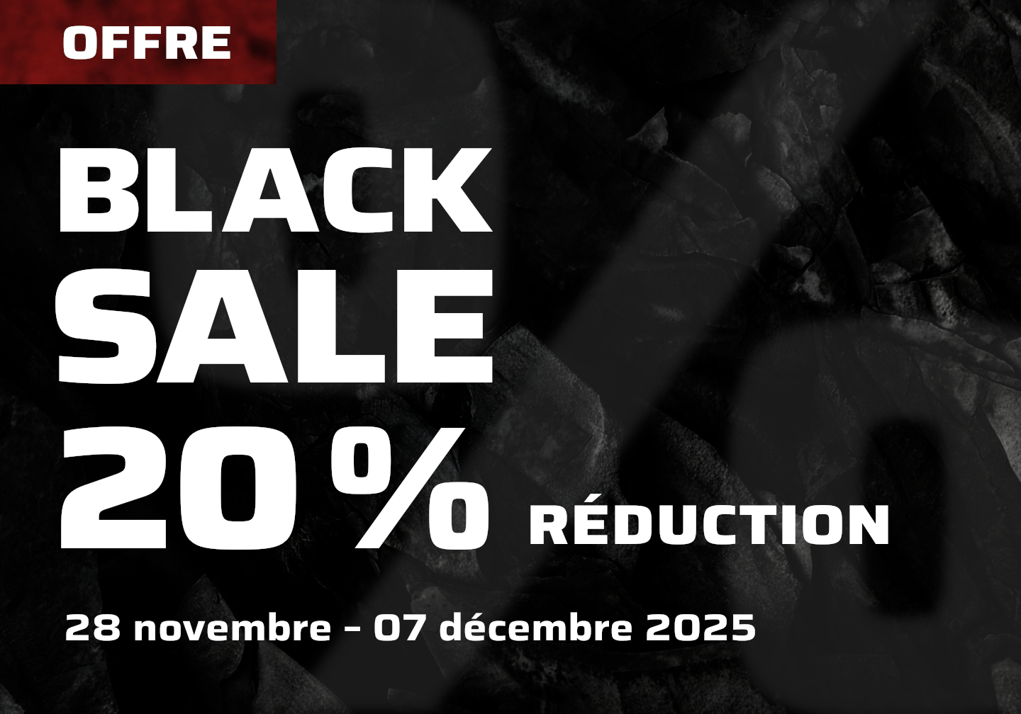 cms-banner-black-sale-rabatt-aktion-2025-fr.jpg