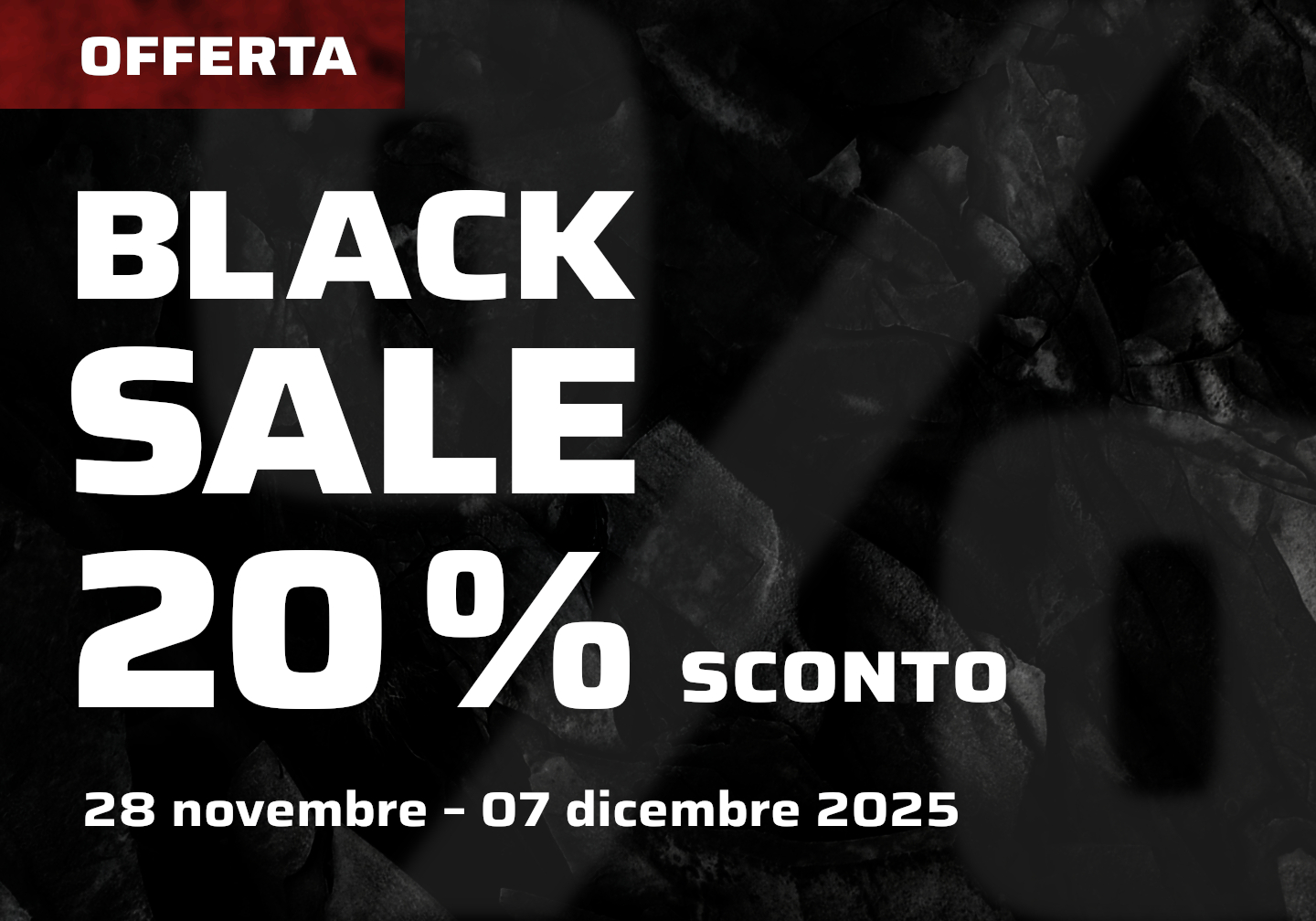 cms-banner-black-sale-rabatt-aktion-2025-it.jpg