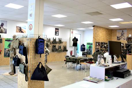 zentauron-showroom-3.jpg