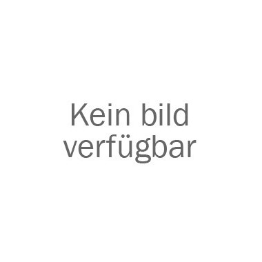 MOLLE Abwurfsack 5 Liter für Munition und Magazine