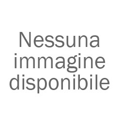 Zentauron